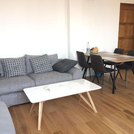 Cannes Centre, Super Cosy Apartment Near Everything Zewnętrze zdjęcie