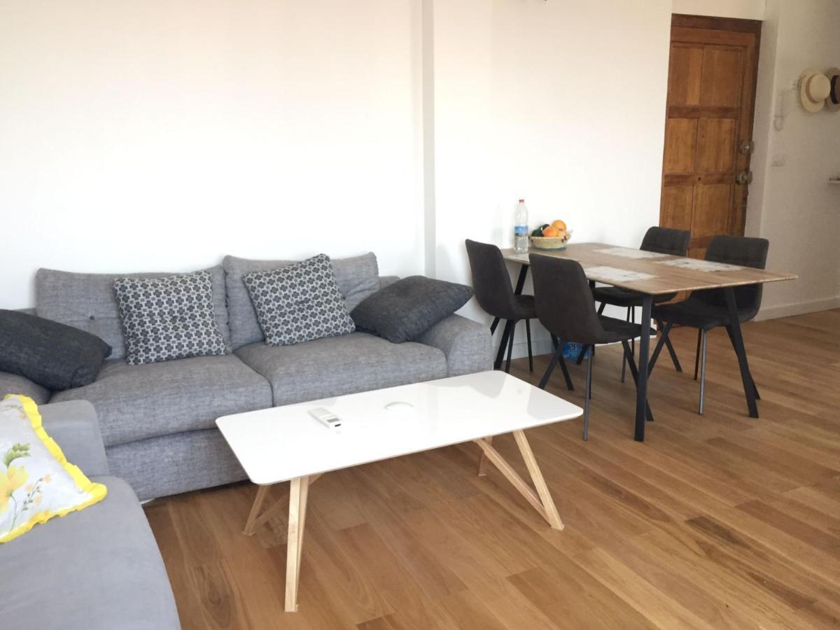 Cannes Centre, Super Cosy Apartment Near Everything Zewnętrze zdjęcie